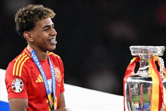 强化记忆锚 强化记忆锚