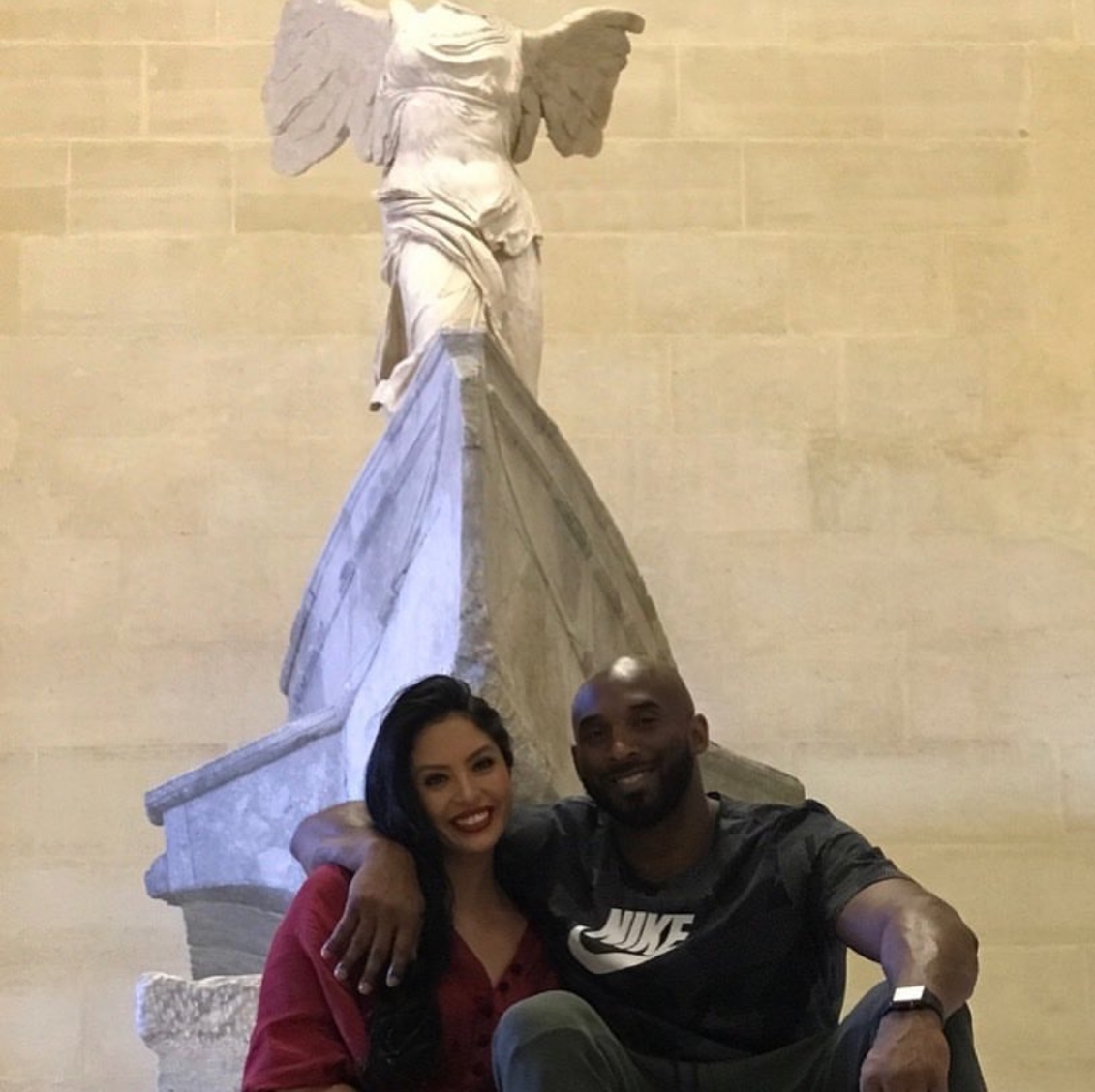 小龙的互换 小龙的互换