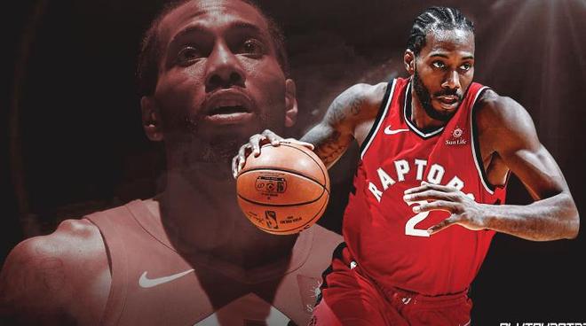 核心主题 核心主题