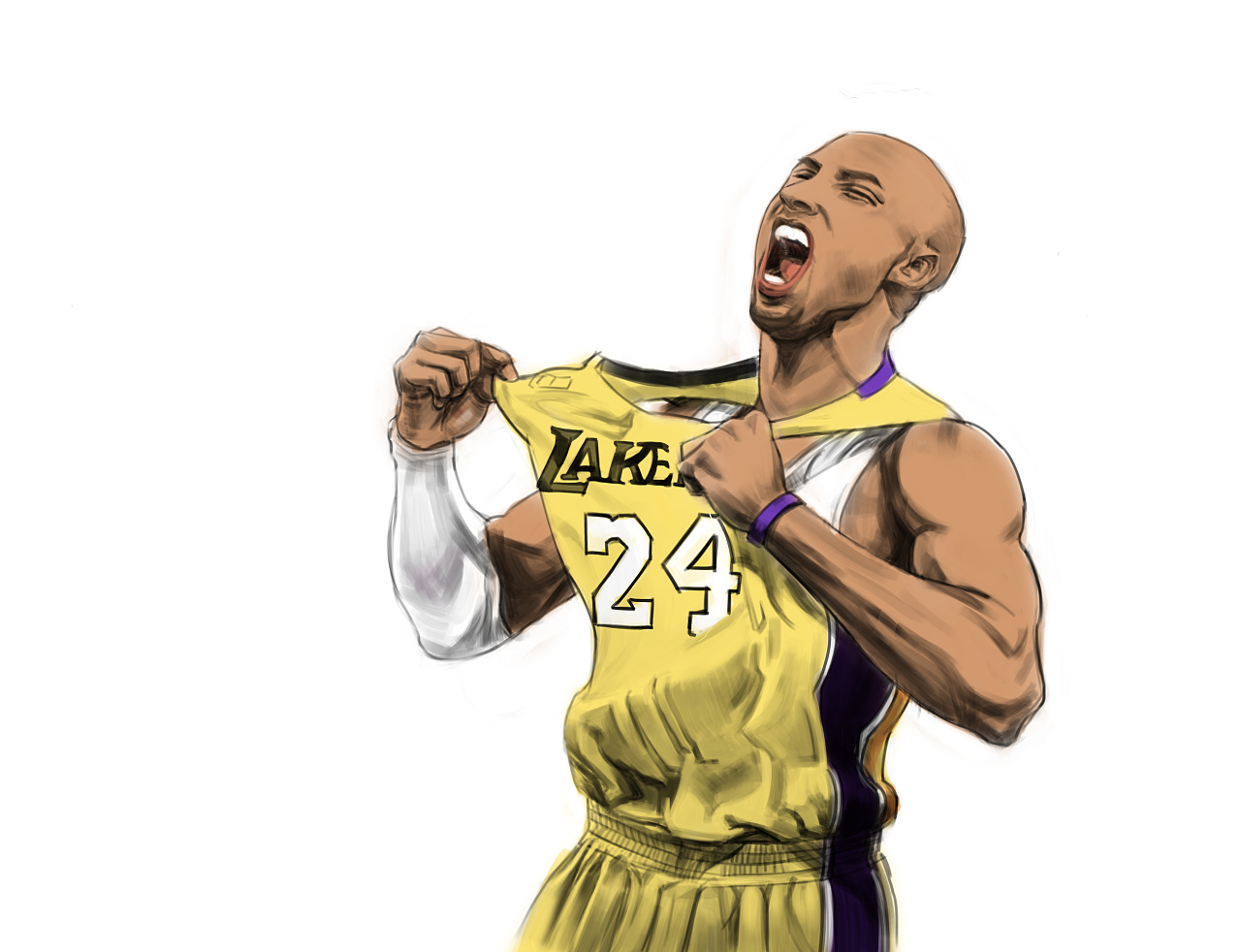 这类瞬间在 这类瞬间在