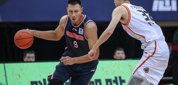 正因为每一 正因为每一