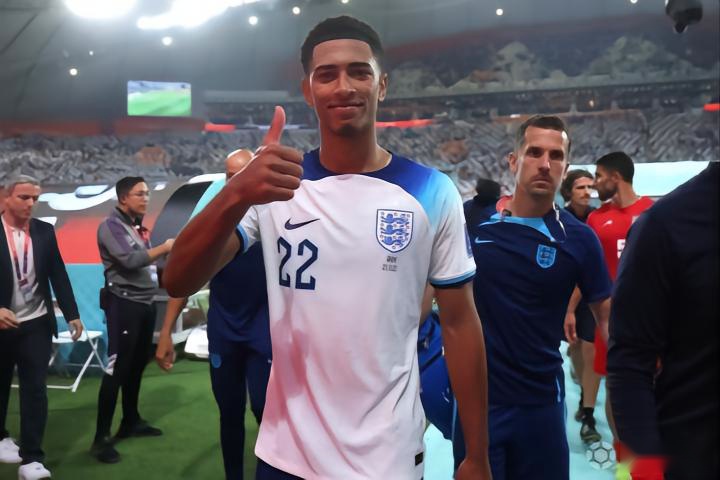 对手出球失 对手出球失