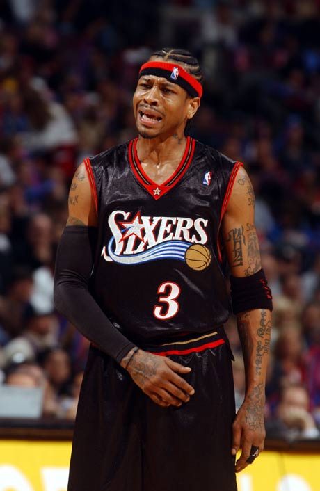 步步紧逼 步步紧逼