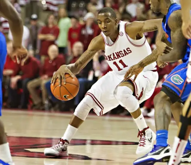 锋内切与边 锋内切与边