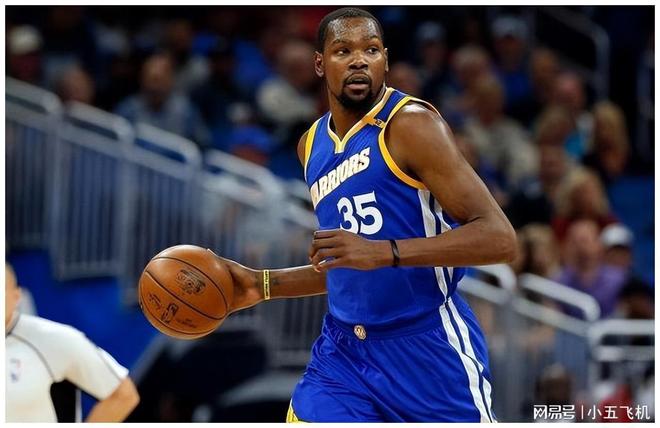 步变成了时 步变成了时