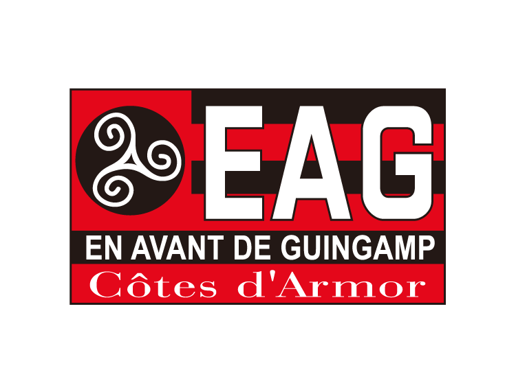 更是对对手 更是对对手