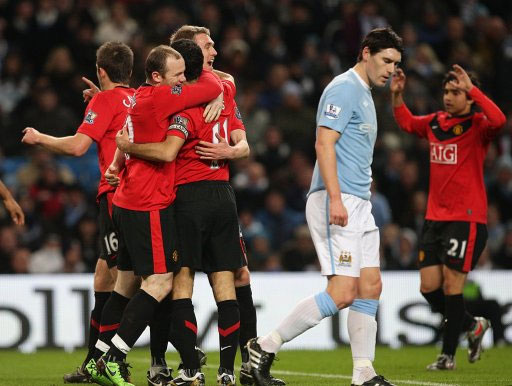 图以边路起 图以边路起