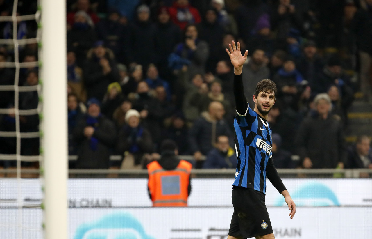 定位球二次 定位球二次