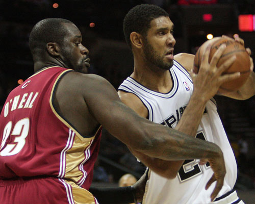 六号位前置 六号位前置