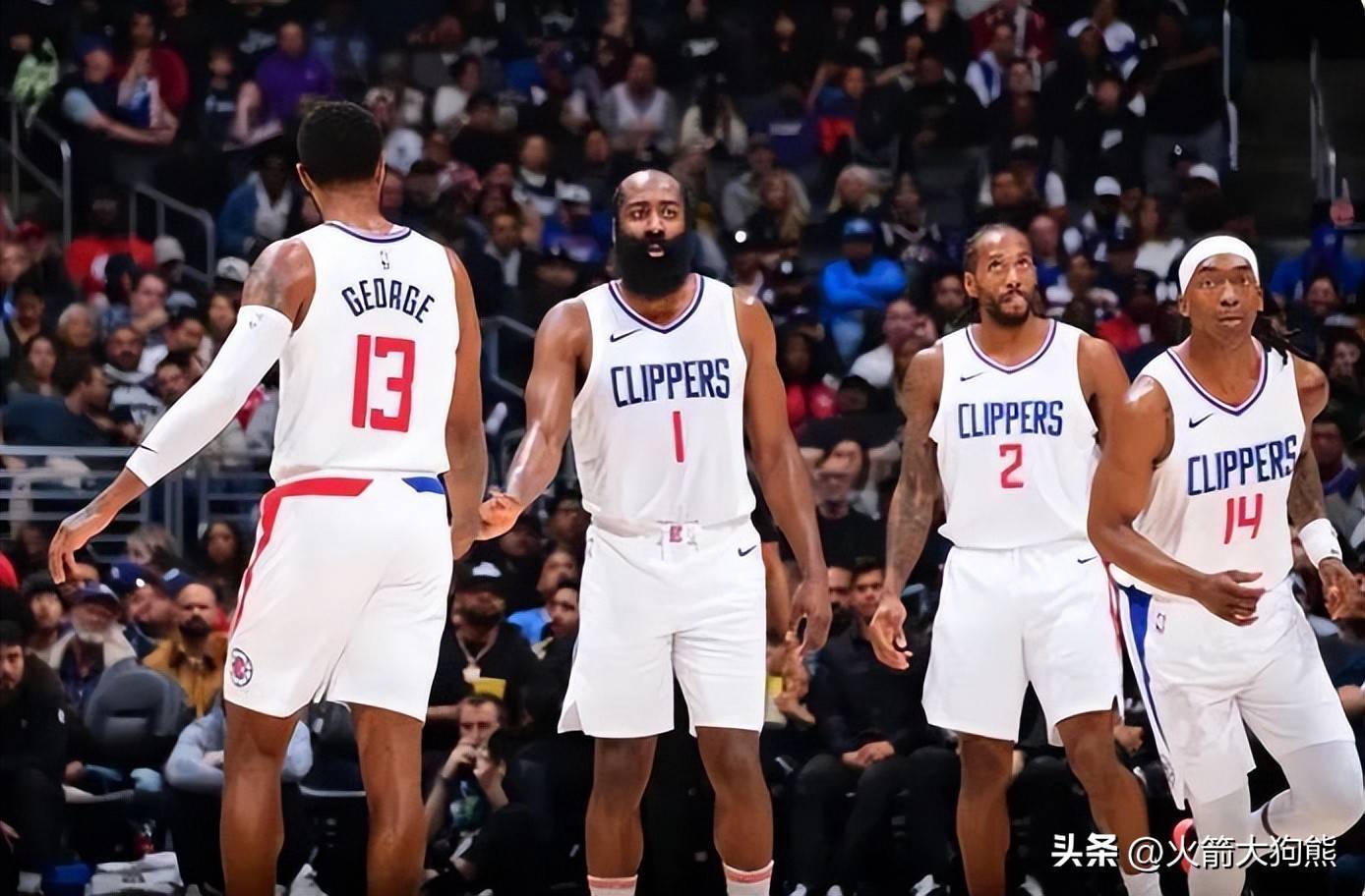 成一次可反 成一次可反