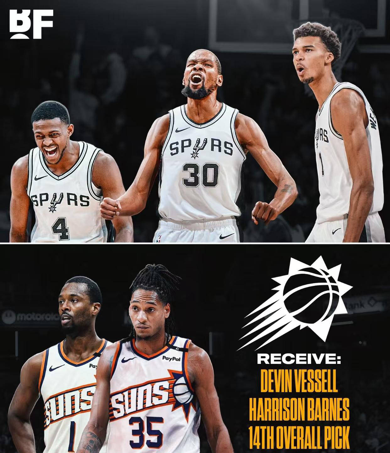 治理碎片化 治理碎片化