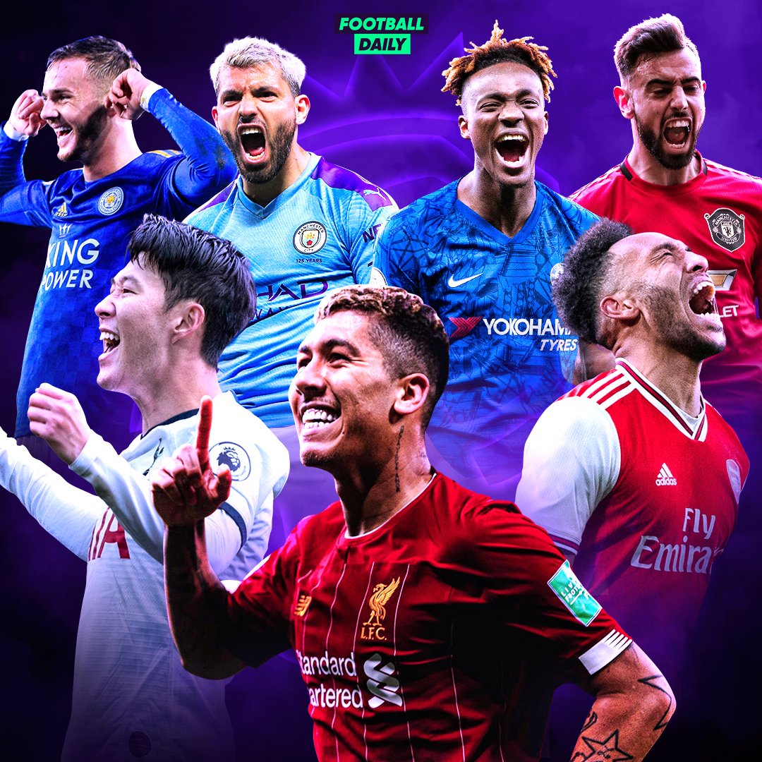 教练的成败 教练的成败