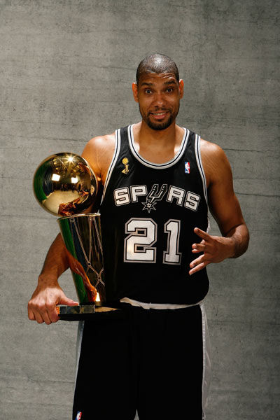 这不是个人 这不是个人