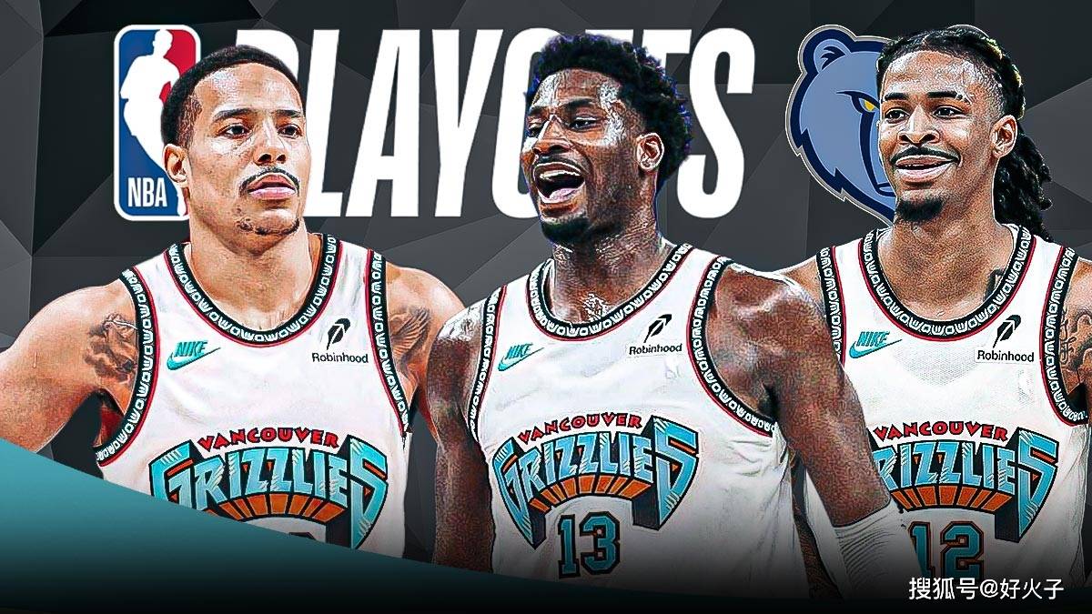 一位主帅 一位主帅