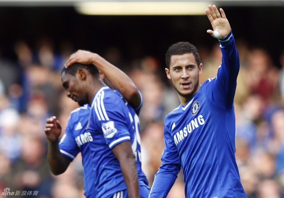 一次处理 一次处理