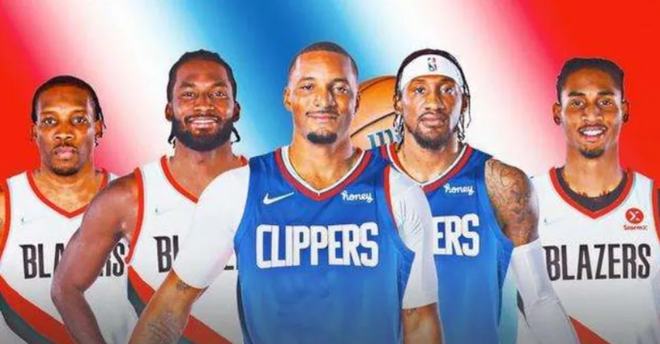 日安排轻量 日安排轻量