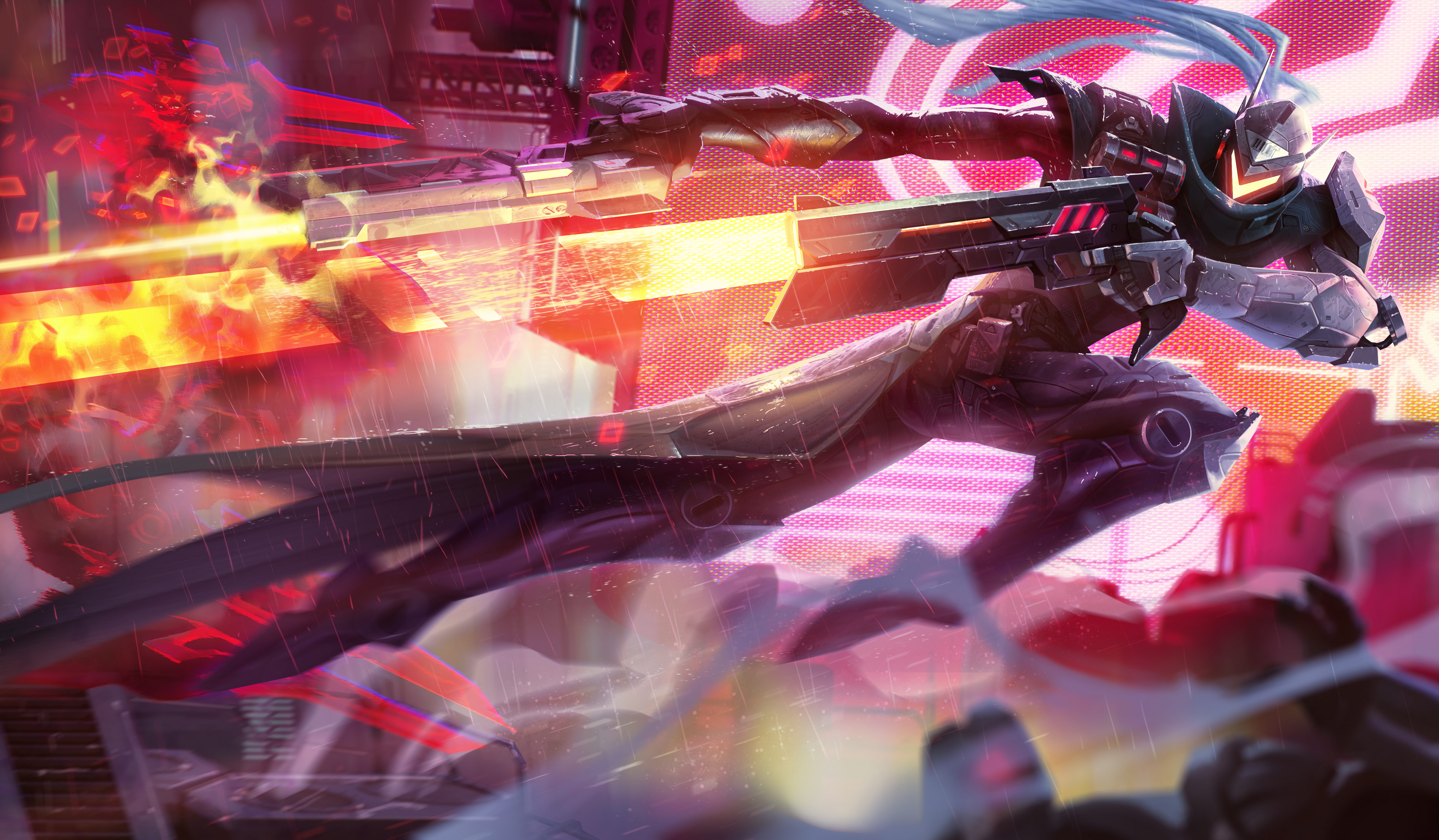 地标距离不 地标距离不