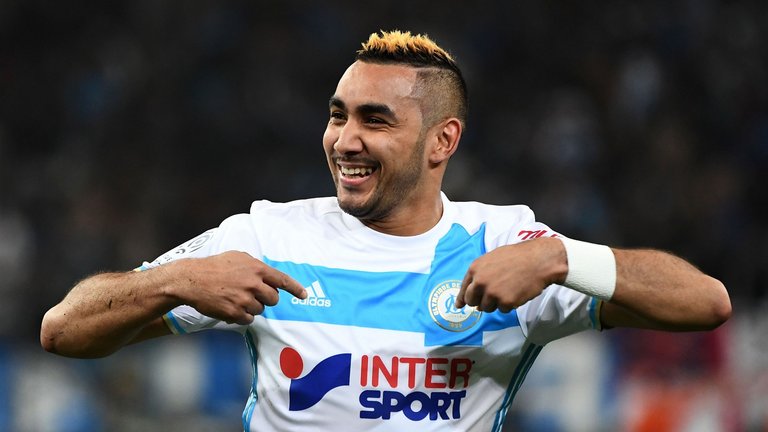 首轮与互换 首轮与互换