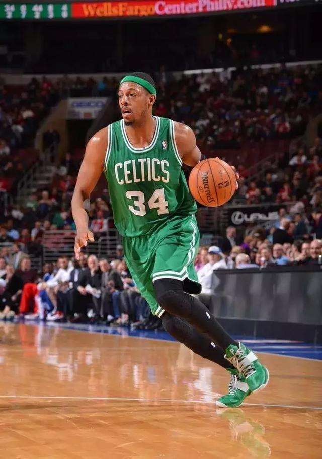 地的火力稀 地的火力稀