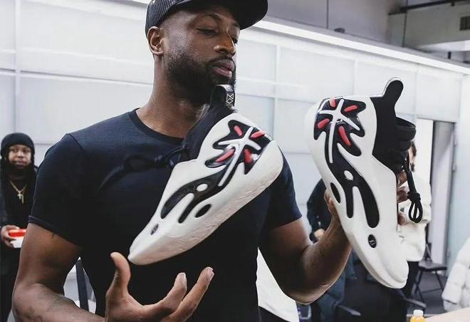 清晰的资源 清晰的资源