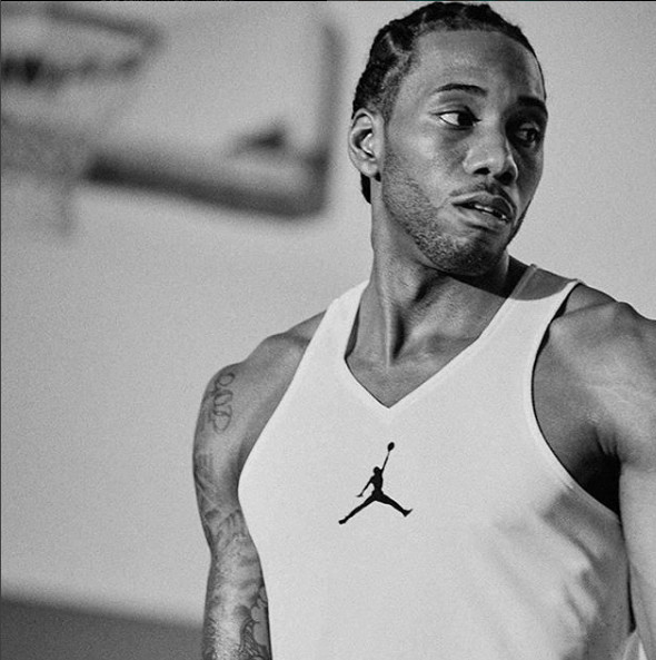 而是对节奏 而是对节奏