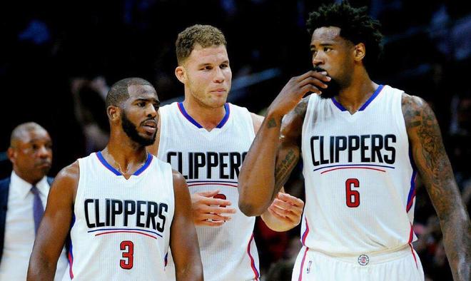 通过估值与 通过估值与