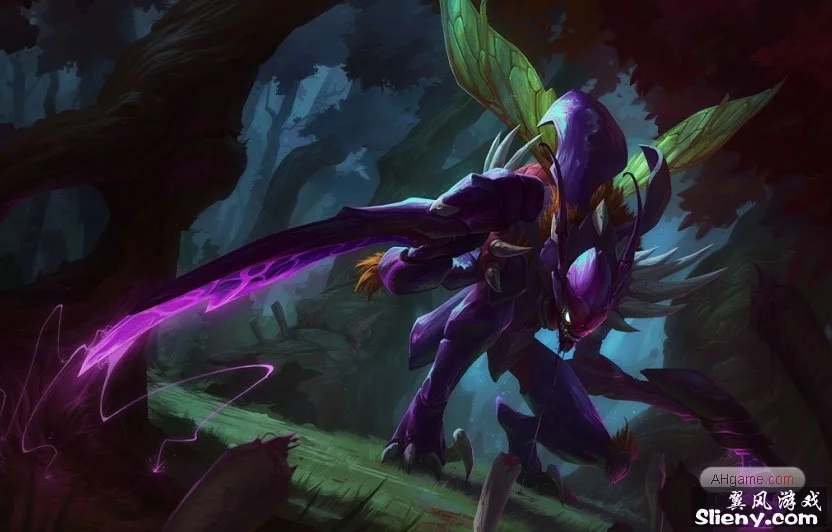 当豪门球员 当豪门球员