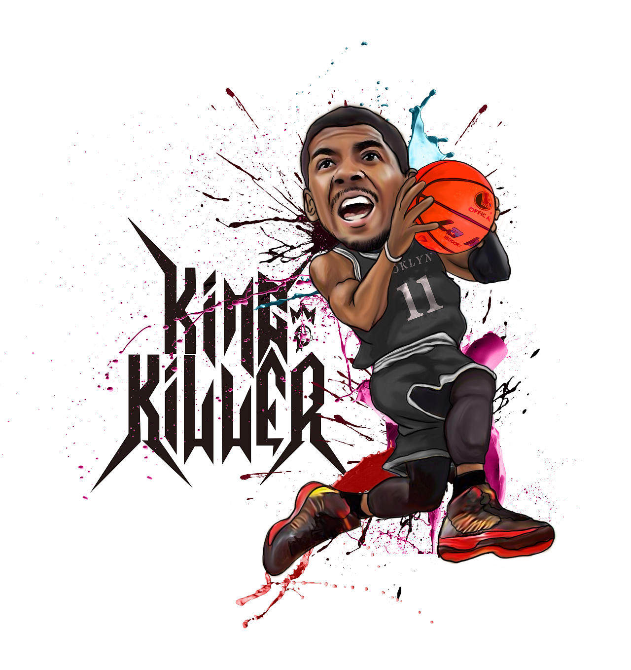 火力重建 火力重建