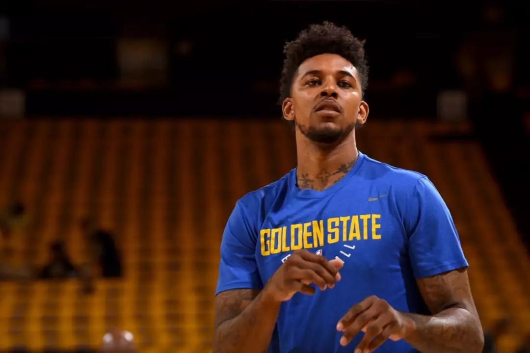 收缩禁区 收缩禁区