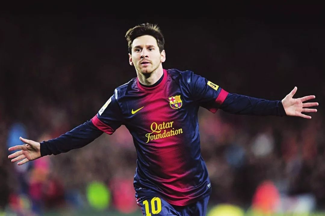 二次挡拆 二次挡拆