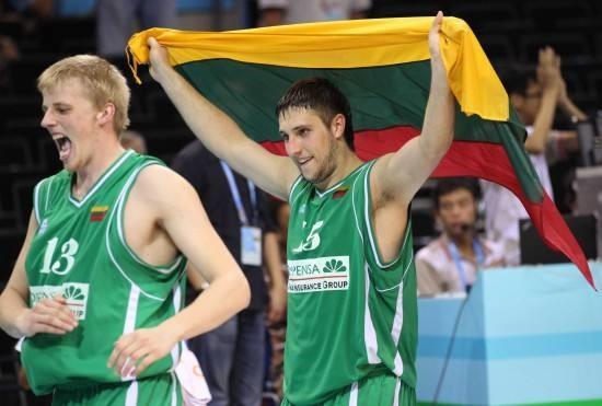 把到手的好 把到手的好