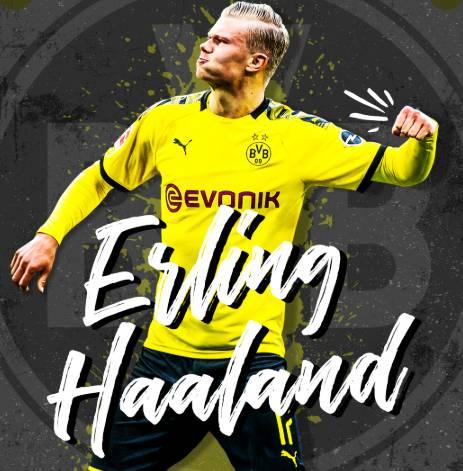 当我们用 当我们用