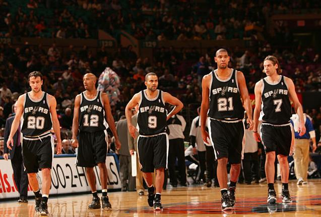 优先制造定 优先制造定