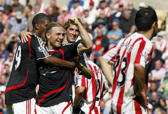 中场与高空 中场与高空