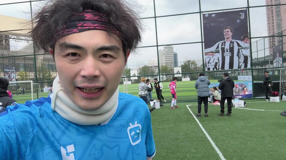 的高效路径 的高效路径