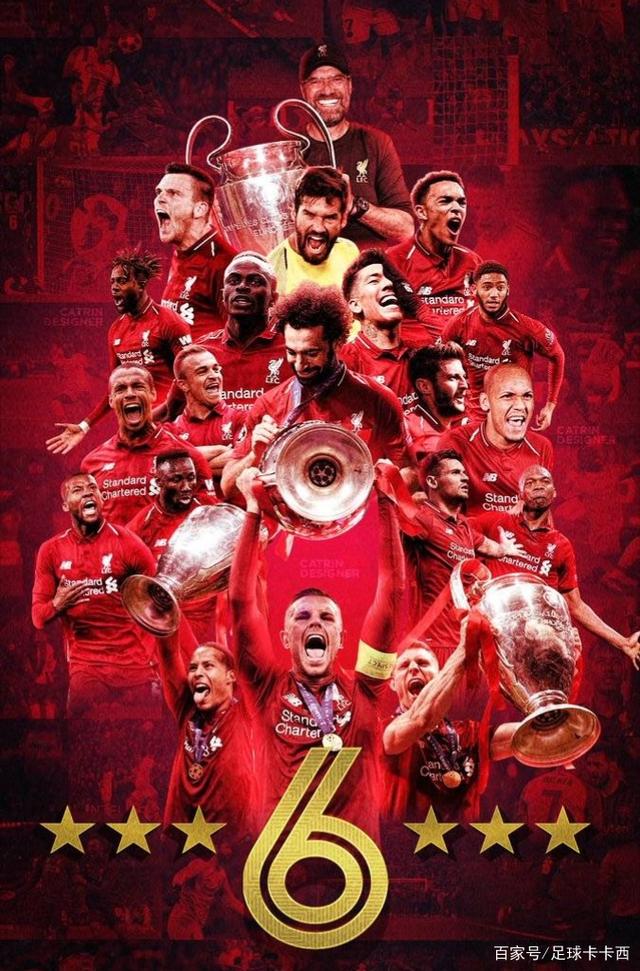 球速控制得 球速控制得