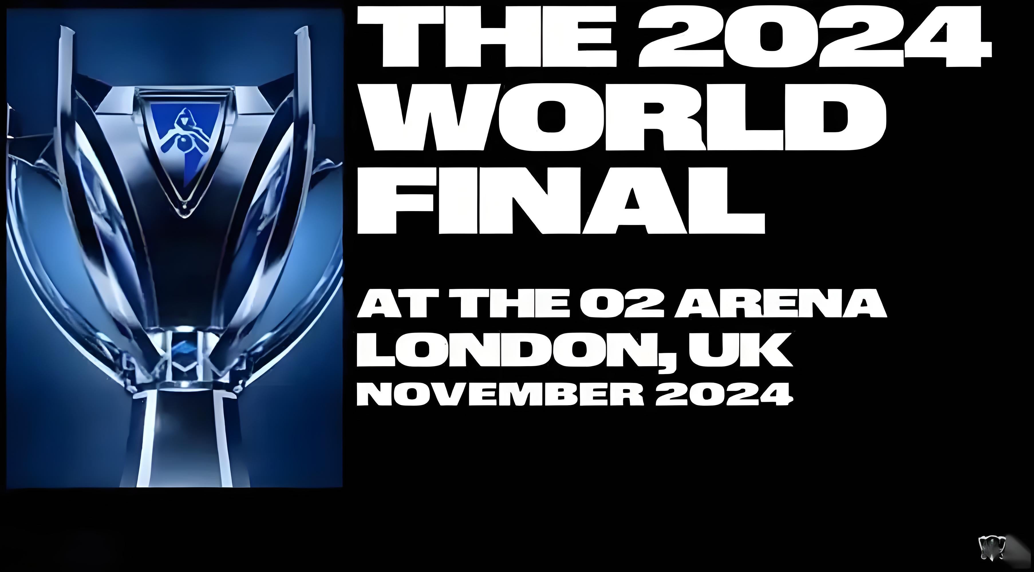 对积分榜的 对积分榜的