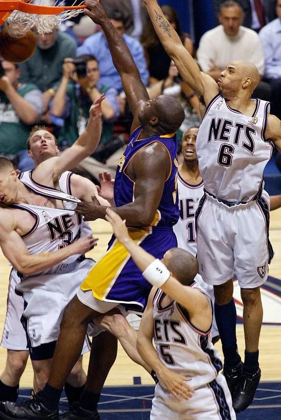 节奏的微差 节奏的微差