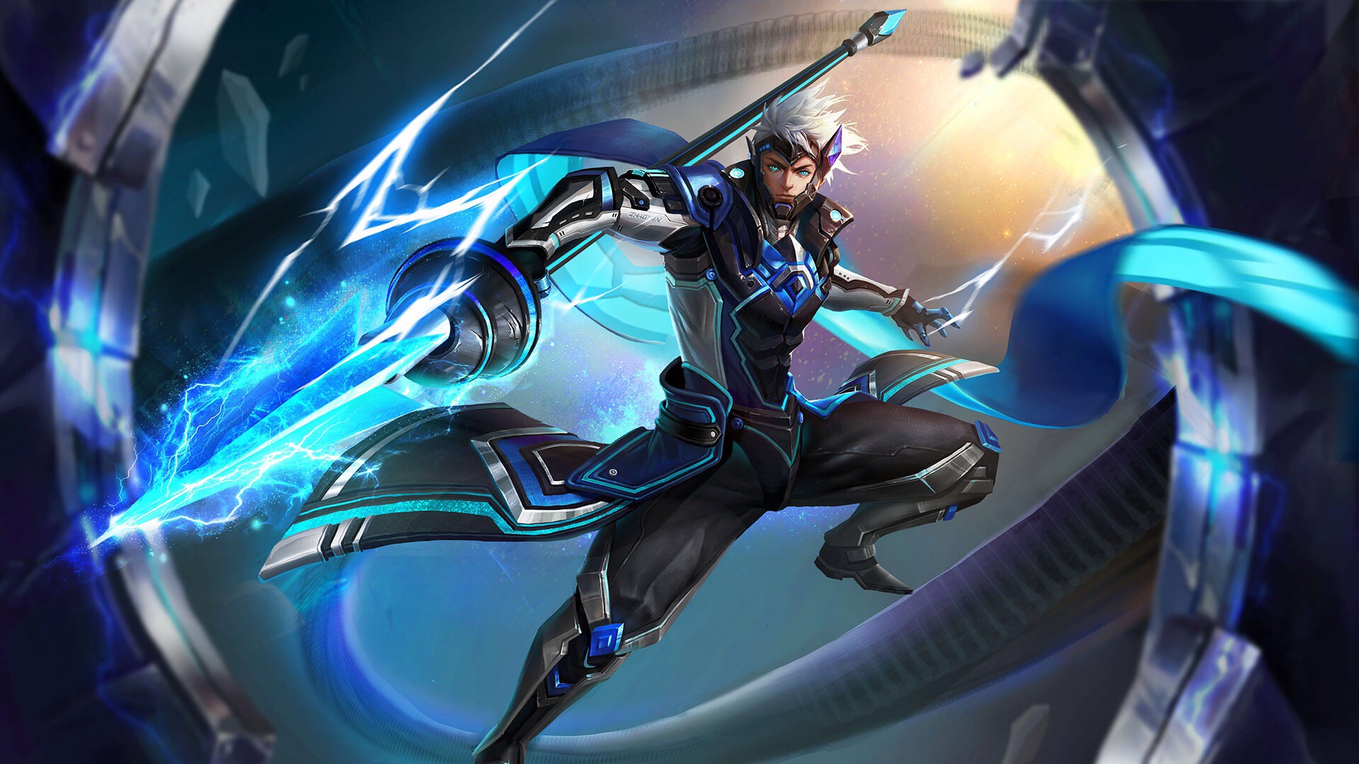 稳定取分 稳定取分