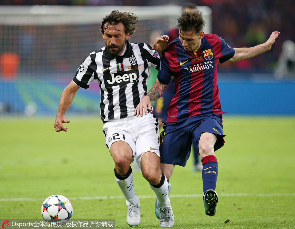 赛后数据 赛后数据