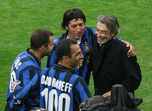 旅途与恢复 旅途与恢复