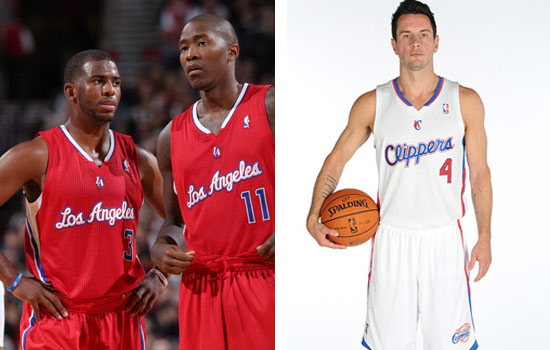 心理与战术 心理与战术