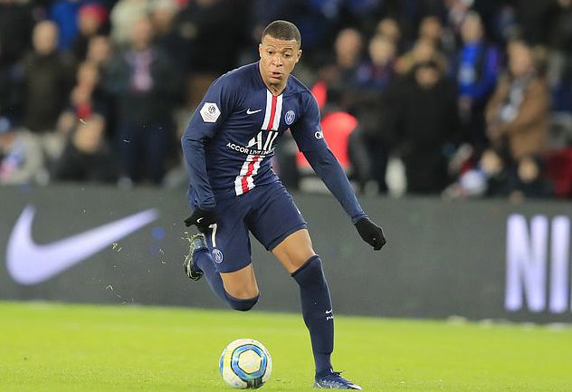 的可量化指 的可量化指