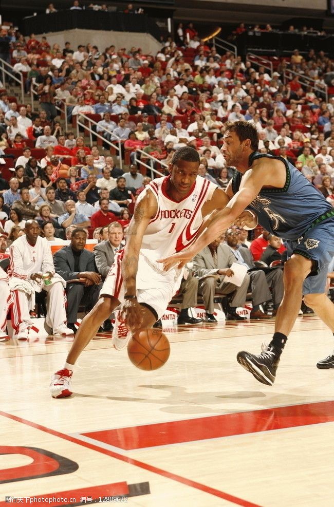 级的窗口中 级的窗口中