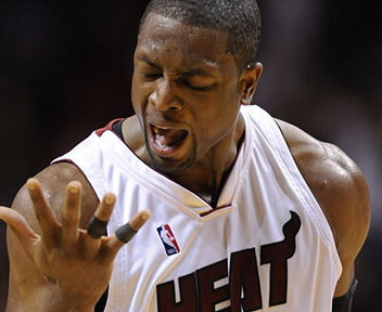 高胜率的铺 高胜率的铺