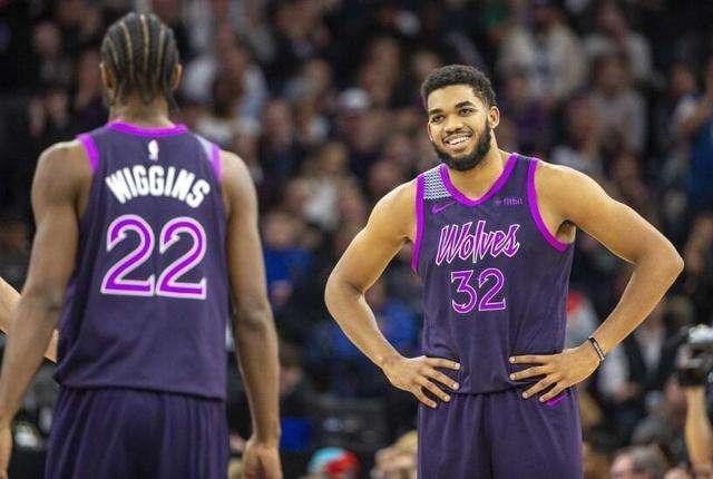 高手的安静 高手的安静