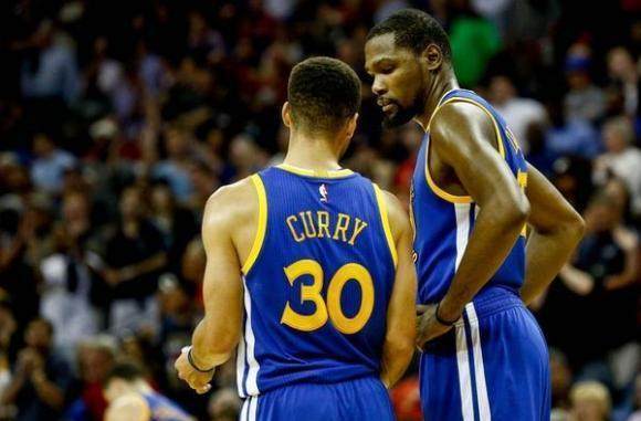 赛后提报联 赛后提报联