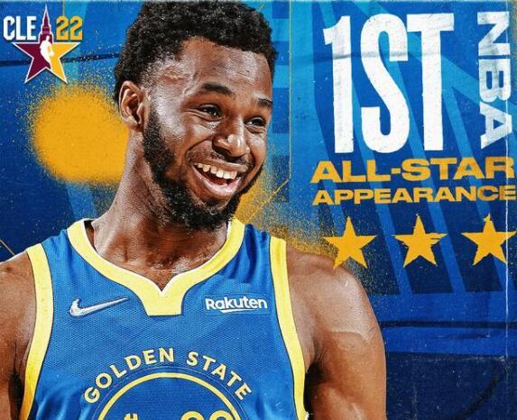 容易捕捉到 容易捕捉到