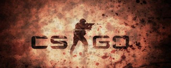 裁判对B吹 裁判对B吹