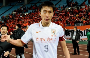 荟萃分析与 荟萃分析与